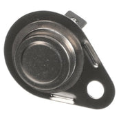 AllPoints 8110610 Switch Switch Flame Rollout