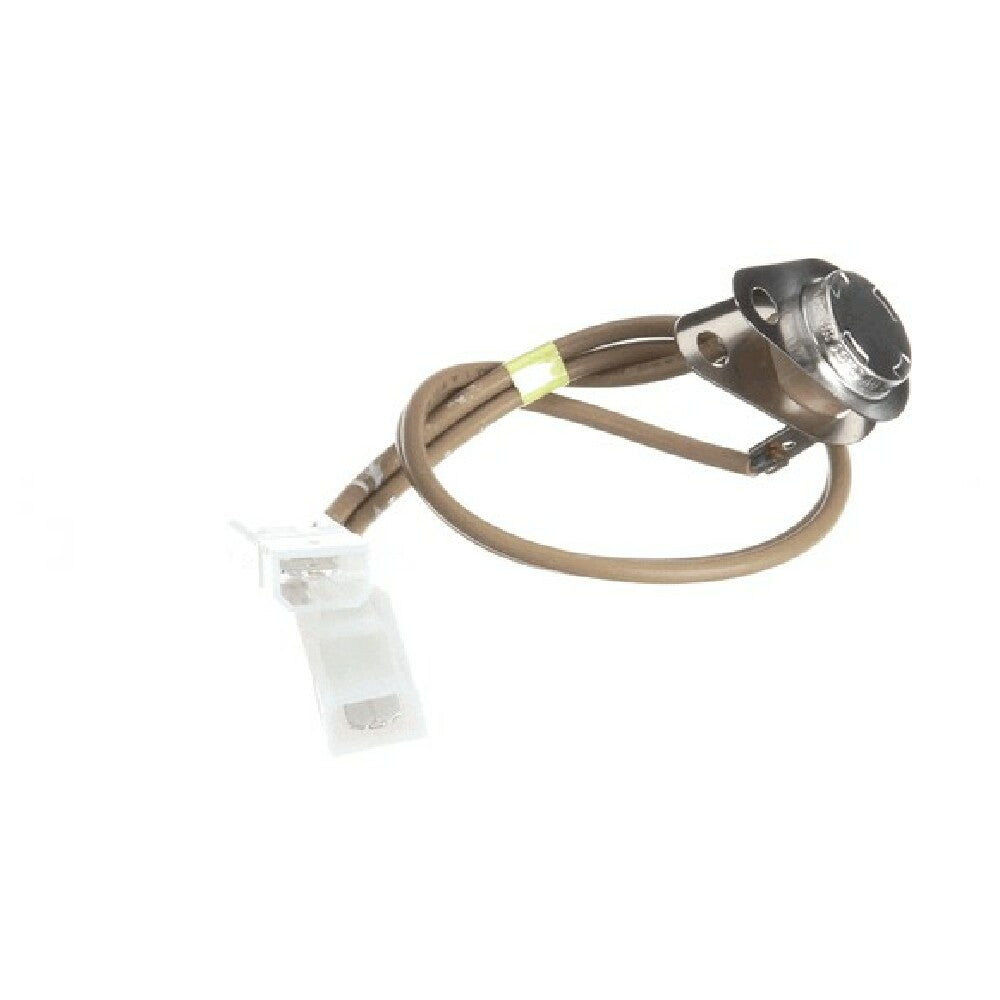 AllPoints 8110614 Switch Flame Rollout
