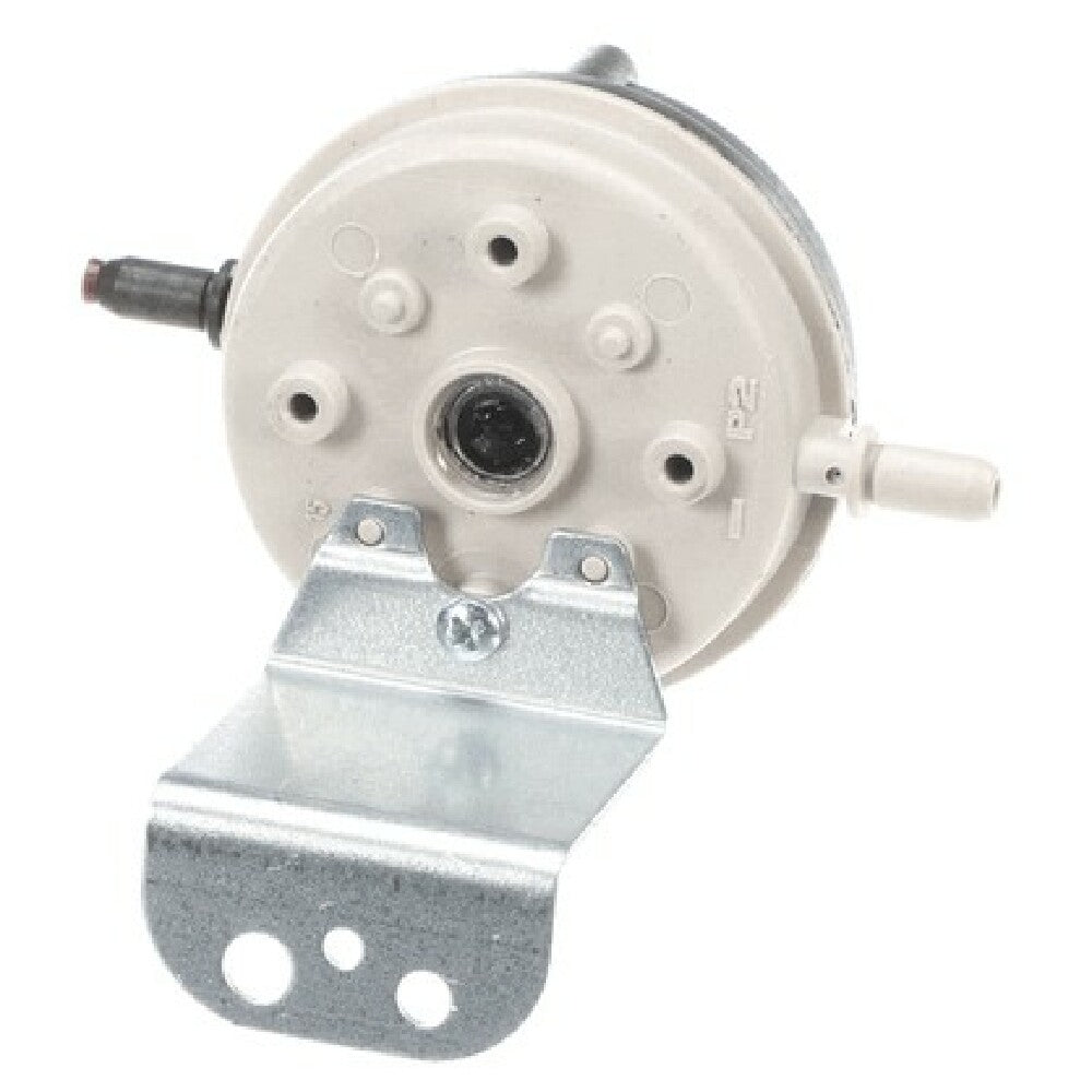 AllPoints 8110618 Switch Pressure 28 Va Pilot Duty 24 Va