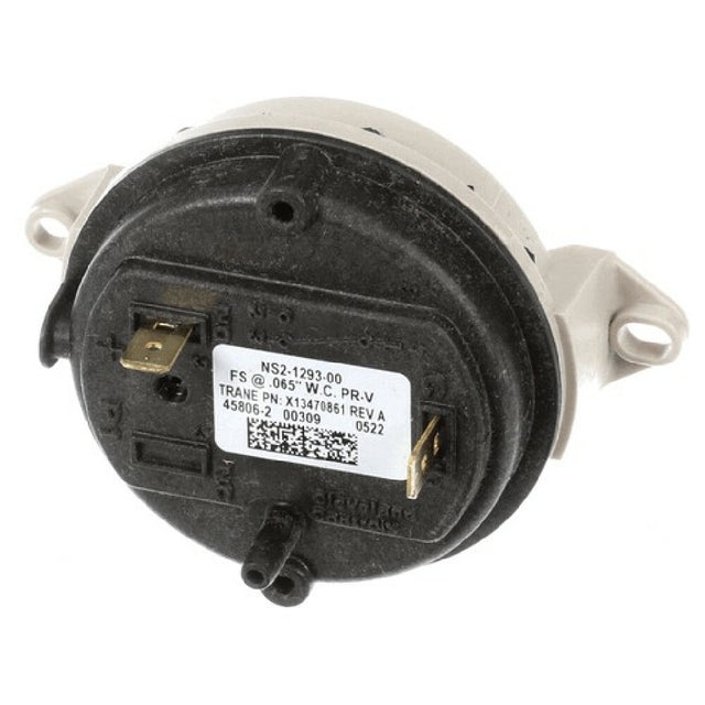 AllPoints 8110619 Switch Air Flow