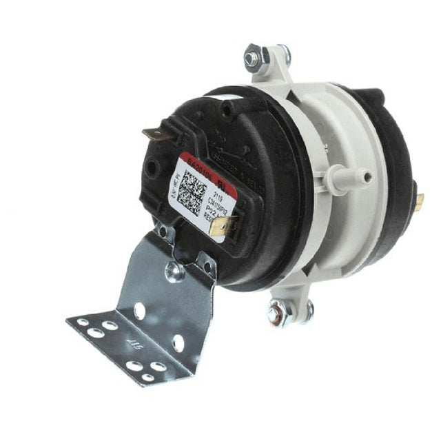 AllPoints 8110621 Switch Pressure Bracket
