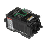 AllPoints 8110622 Switch 3p 600v 125a 50/60h B Frame