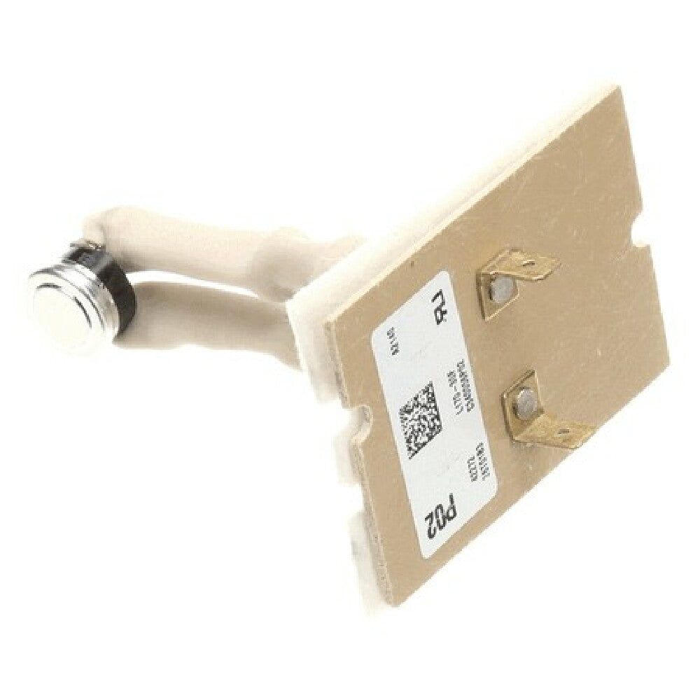 AllPoints 8110626 140 170f Autolimitsw 3"insert