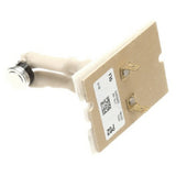 AllPoints 8110626 140 170f Autolimitsw 3"insert