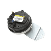 AllPoints 8110628 .94"wc Spst Pressure Sw Barb Conn