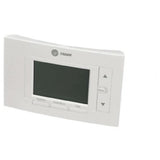 AllPoints 8110629 Thermostat 7 Day Programm Able Up To 4