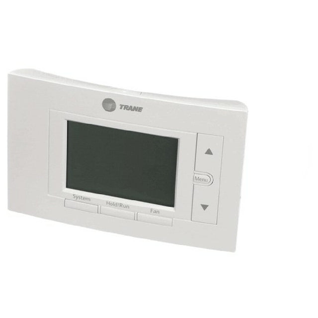 AllPoints 8110629 Thermostat 7 Day Programm Able Up To 4
