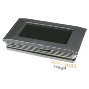 AllPoints 8110630 Thermostat Xl724