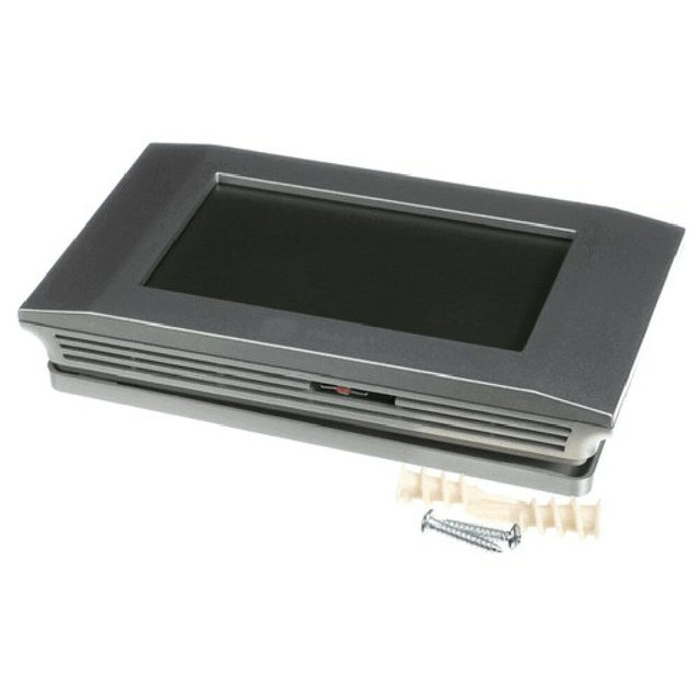 AllPoints 8110630 Thermostat Xl724