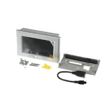AllPoints 8110631 Control Xl824 5 Trane