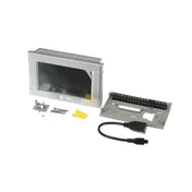 AllPoints 8110631 Control Xl824 5 Trane