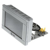 AllPoints 8110633 Control Xl850 2 Trane