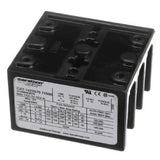 AllPoints 8110634 Terminal Block 3 Pole 175a