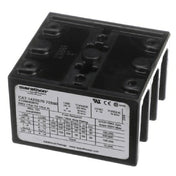 AllPoints 8110634 Terminal Block 3 Pole 175a