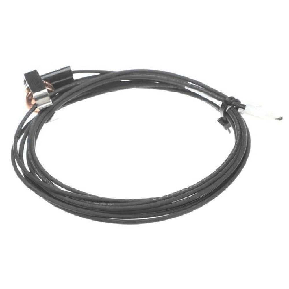 AllPoints 8110638 T Stat Control Limit Kit