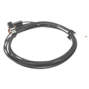 AllPoints 8110638 T Stat Control Limit Kit