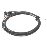 AllPoints 8110638 T Stat Control Limit Kit