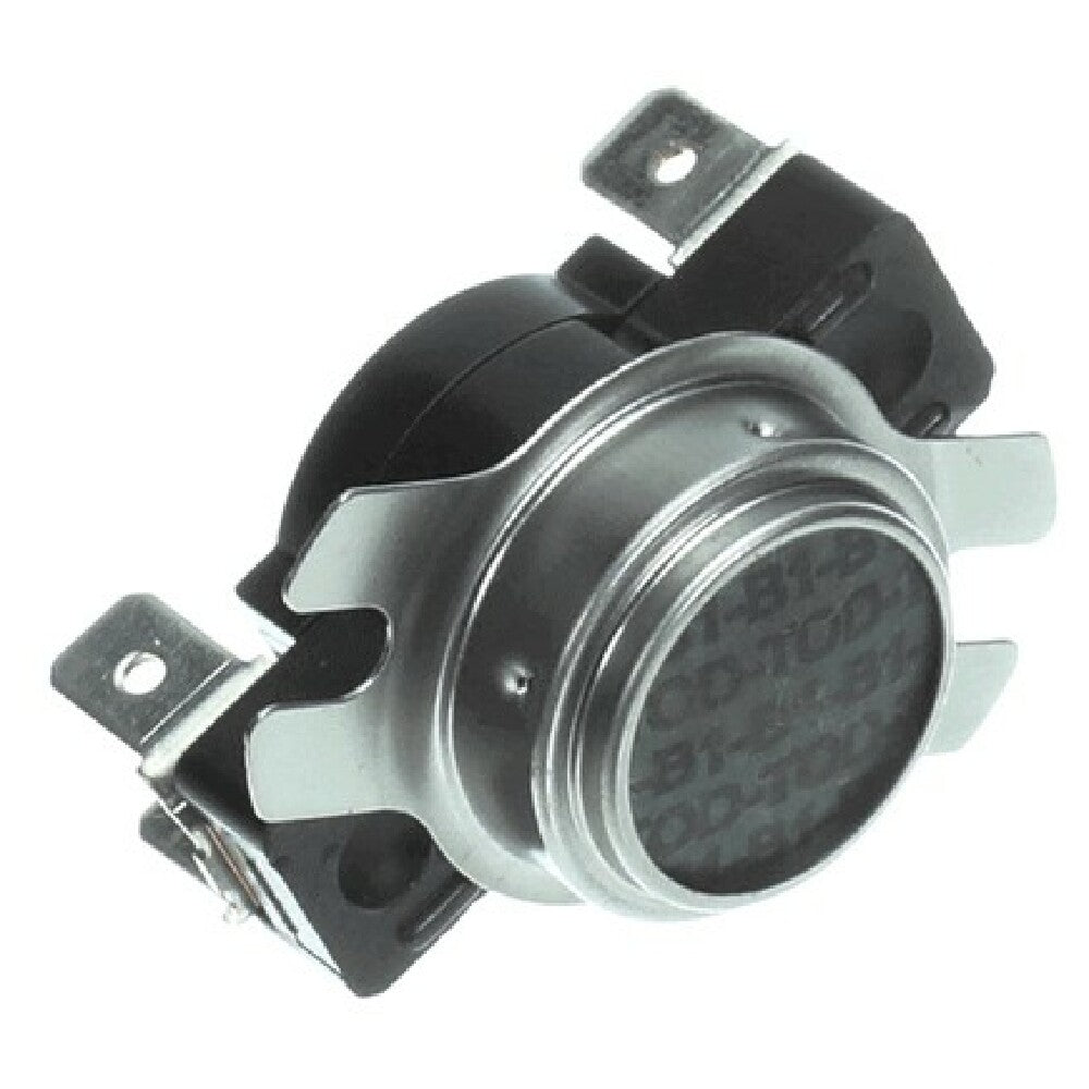 AllPoints 8110639 Thermostat Limit Switch Open At 200f