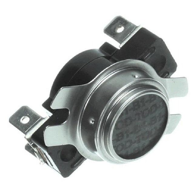 AllPoints 8110639 Thermostat Limit Switch Open At 200f