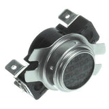 AllPoints 8110639 Thermostat Limit Switch Open At 200f