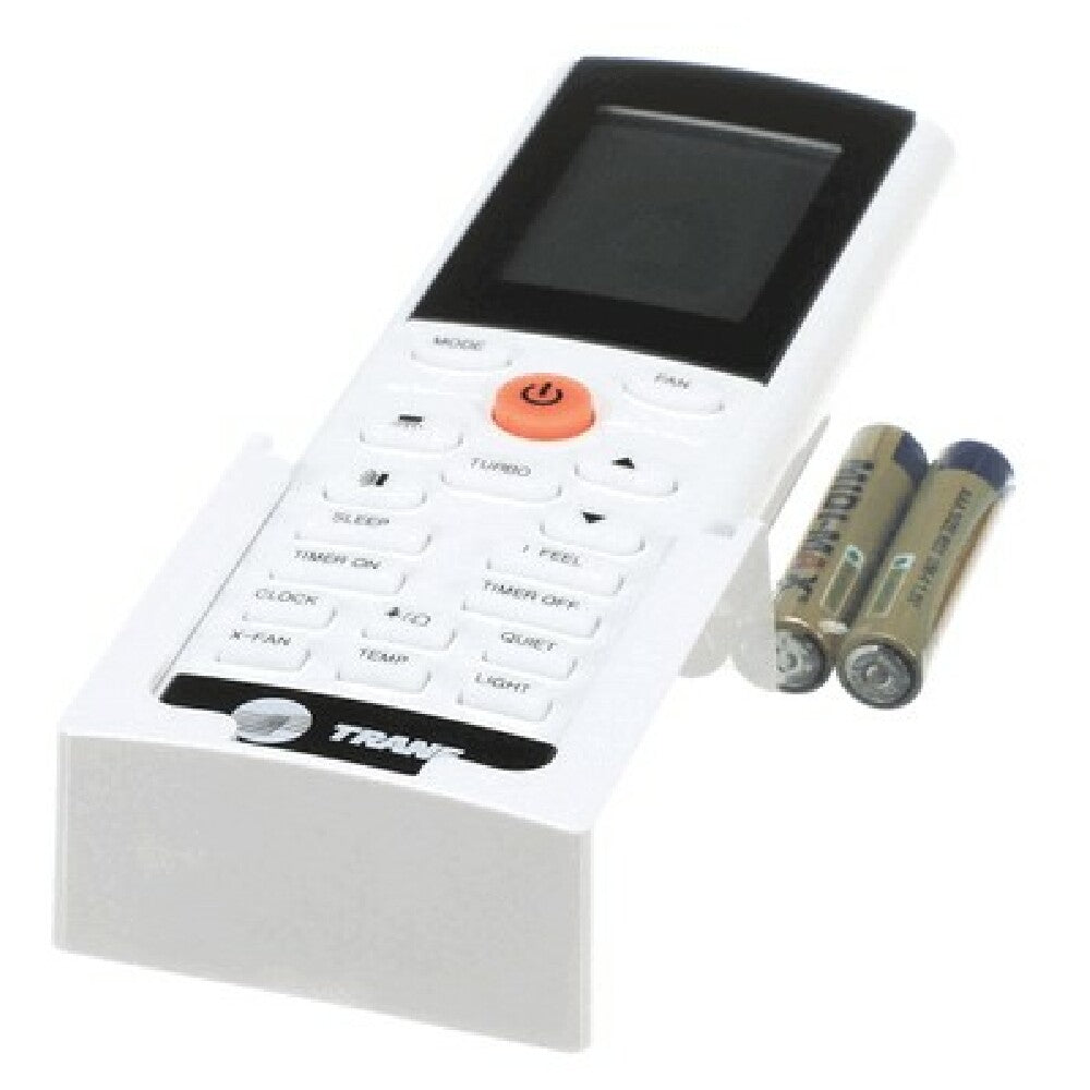 AllPoints 8110642 Remote Control