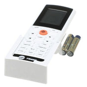 AllPoints 8110642 Remote Control