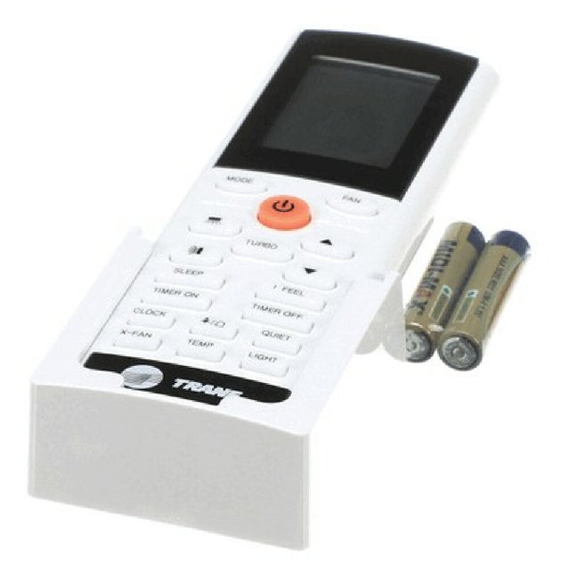 AllPoints 8110642 Remote Control