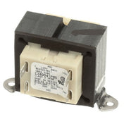 AllPoints 8110644 Transformer 115v Pri 24v Sec. 60hz 3