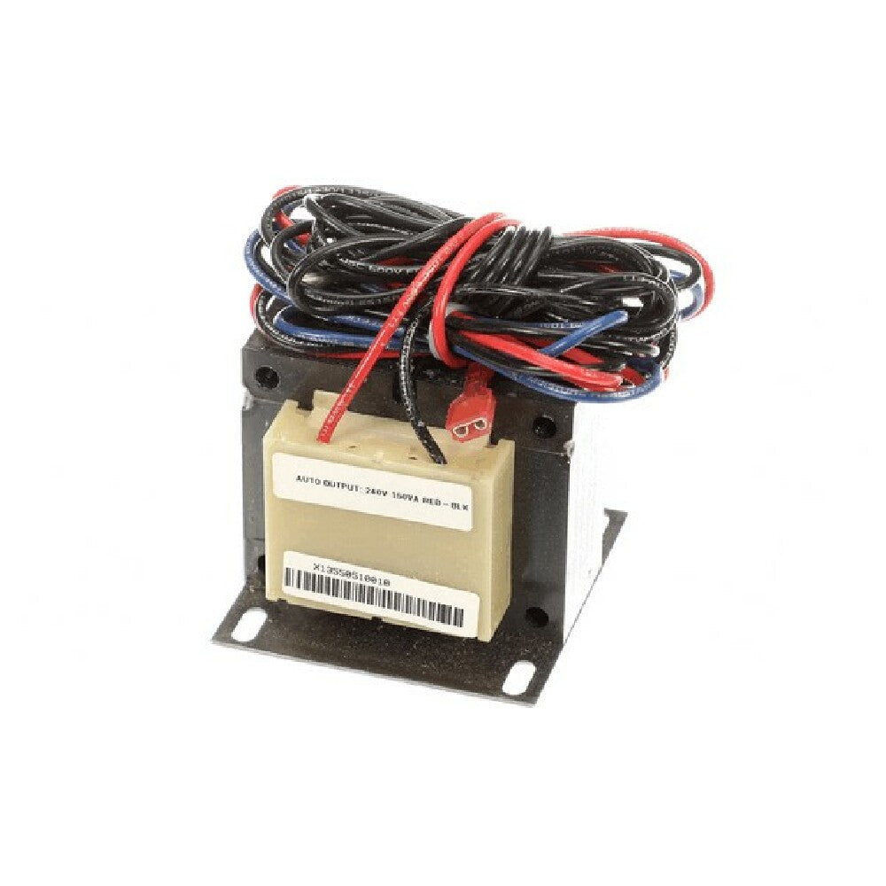 AllPoints 8110646 Transformer Auto 480/600 V Pri 240v Se