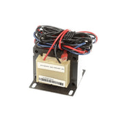 AllPoints 8110646 Transformer Auto 480/600 V Pri 240v Se