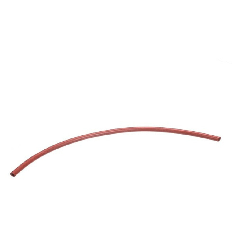 AllPoints 8110648 Tube Connecting Pressure Sw 3/16 In. Id