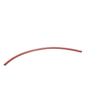 AllPoints 8110648 Tube Connecting Pressure Sw 3/16 In. Id