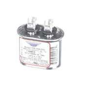 AllPoints 8110653 Capacitor 7.5mfd 370/440v Oval Usa Made
