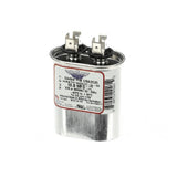 AllPoints 8110654 Capacitor 10mfd 370/440v Oval Usa Made