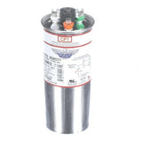AllPoints 8110657 Capacitor 70/5mfd 370/440 V Rnd Usa Made