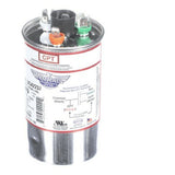 AllPoints 8110665 Capacitor 50/5mfd 370/440 V Rnd Usa Made