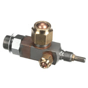 AllPoints 8110676 Valve Service 1.125 12 X .38