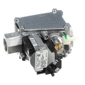AllPoints 8110677 Valve Gas Control With Ba Rbed Fitting