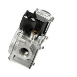 AllPoints 8110678 Valve Gas .50 Npti 24v Fasting Actin
