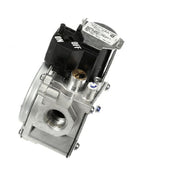 AllPoints 8110678 Valve Gas .50 Npti 24v Fasting Actin