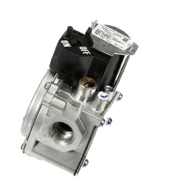 AllPoints 8110678 Valve Gas .50 Npti 24v Fasting Actin