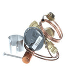 AllPoints 8110688 Valve Thermostatic Expansionw/mechanica