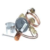 AllPoints 8110688 Valve Thermostatic Expansionw/mechanica