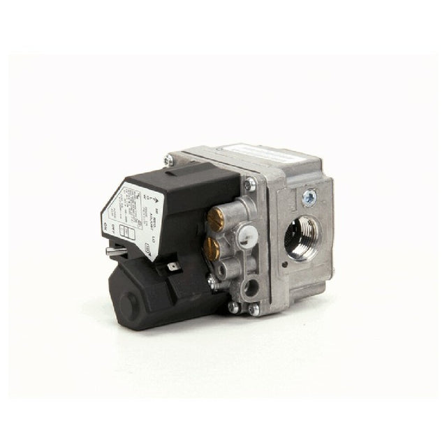 AllPoints 8110690 Valve Gas Nat 2 Stage 24vac