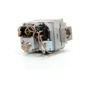 AllPoints 8110691 Valve Gas .75 Npti 24 Vac Negative P