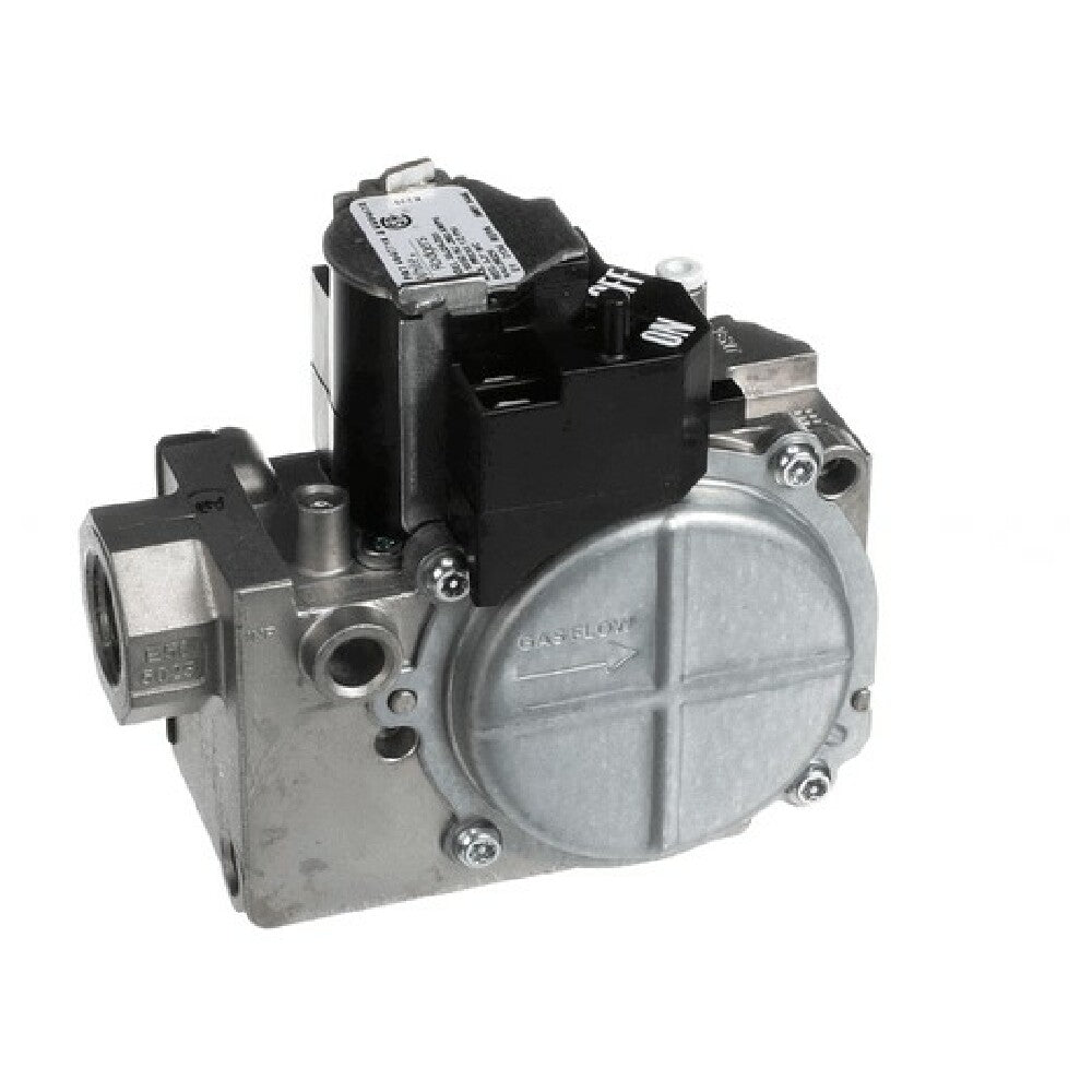 AllPoints 8110692 Valve Gas Slow Opening 1/2 14 Npt 24v