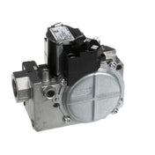 AllPoints 8110692 Valve Gas Slow Opening 1/2 14 Npt 24v