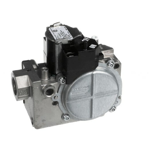 AllPoints 8110692 Valve Gas Slow Opening 1/2 14 Npt 24v
