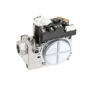 AllPoints 8110693 Valve Gas Non Direct Vent 2 Stage 1/2