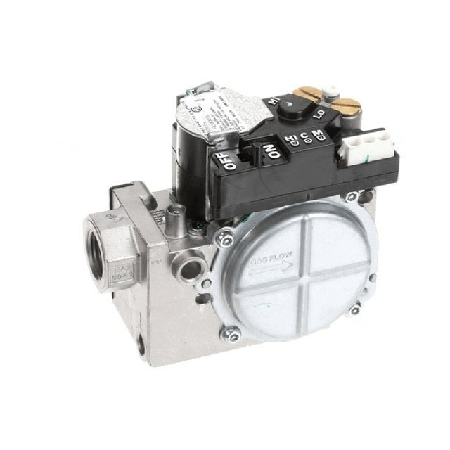 AllPoints 8110693 Valve Gas Non Direct Vent 2 Stage 1/2